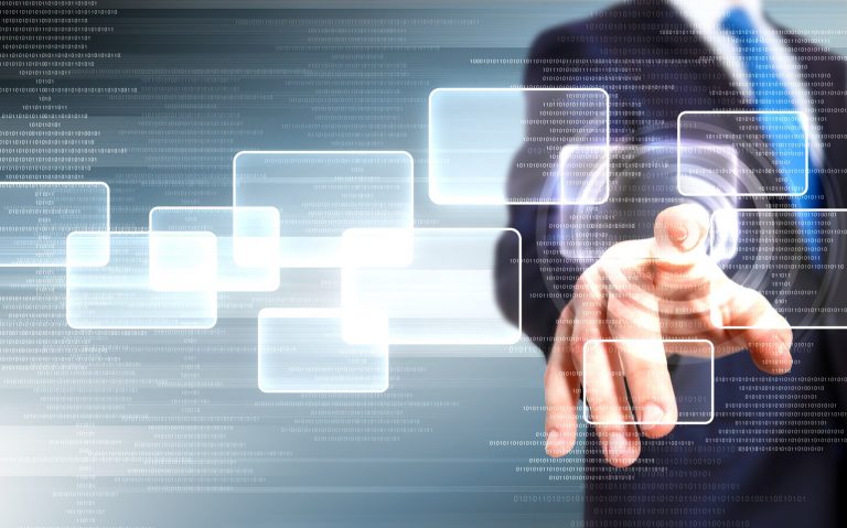 Enable your SharePoint Start Page for language preferences