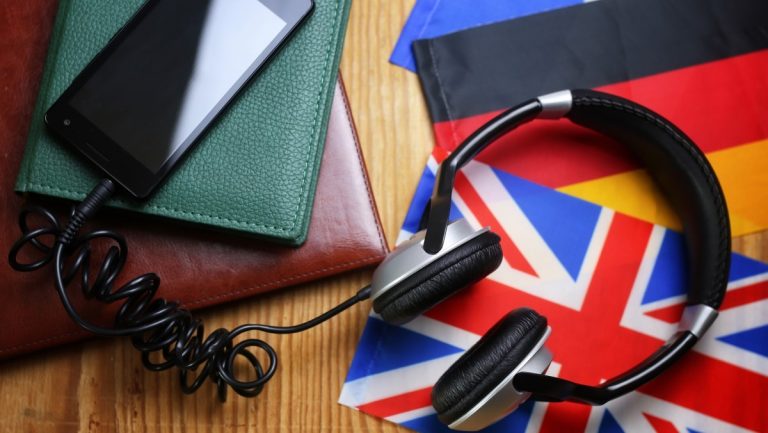 Testing user preferred language of SharePoint site with PnP PowerShell