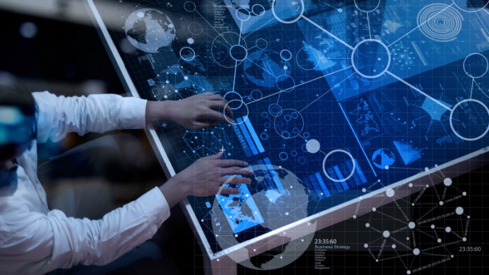 Running the Cross-Platform PnP PowerShell on a Raspberry Pi