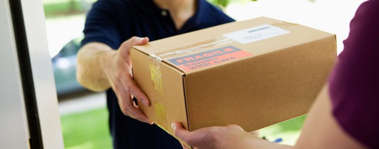 Adding Partner Custom Content to Microsoft Learning Pathways Portals