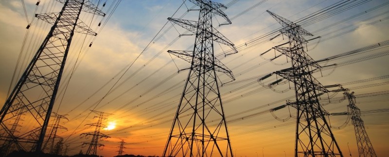 The power of PnP Core SDK running on a Raspberry Pi