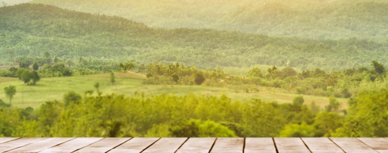 First look at SharePoint Spaces using 3D printer files