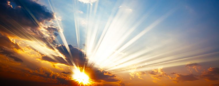 A first look at Modern Multilingual Communication Sites