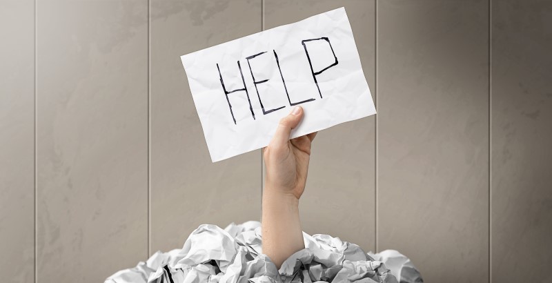 How to see the documentation for Classic PnP PowerShell