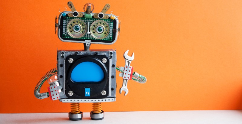 Azure Automation to the Rescue – Session at Scottish Summit 2021