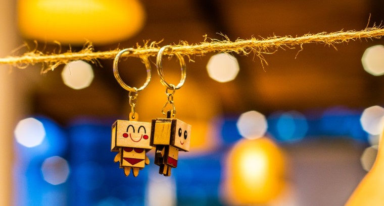 Avoid PowerShell strings issues and REST API with OData queries