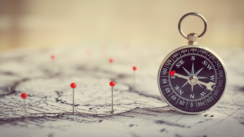 Update SPFx Project with Code Tour