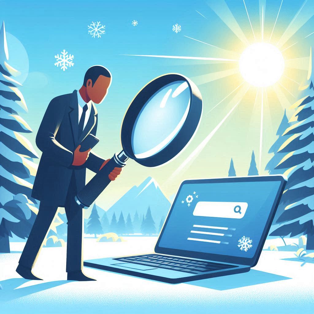 Understanding the user experience of using an agent in SharePoint in Teams chat