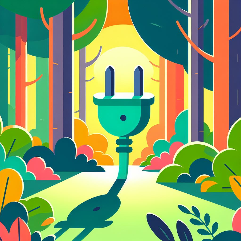 Using a .Net Web API connected to SharePoint Lists using Delegated Permissions in a Microsoft 365 Declarative Agent with API Plugin with Single Sign On