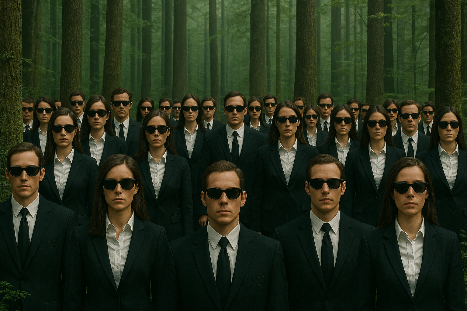 Publish and Trace an Agent in Copilot Studio (Full Experience) to SharePoint