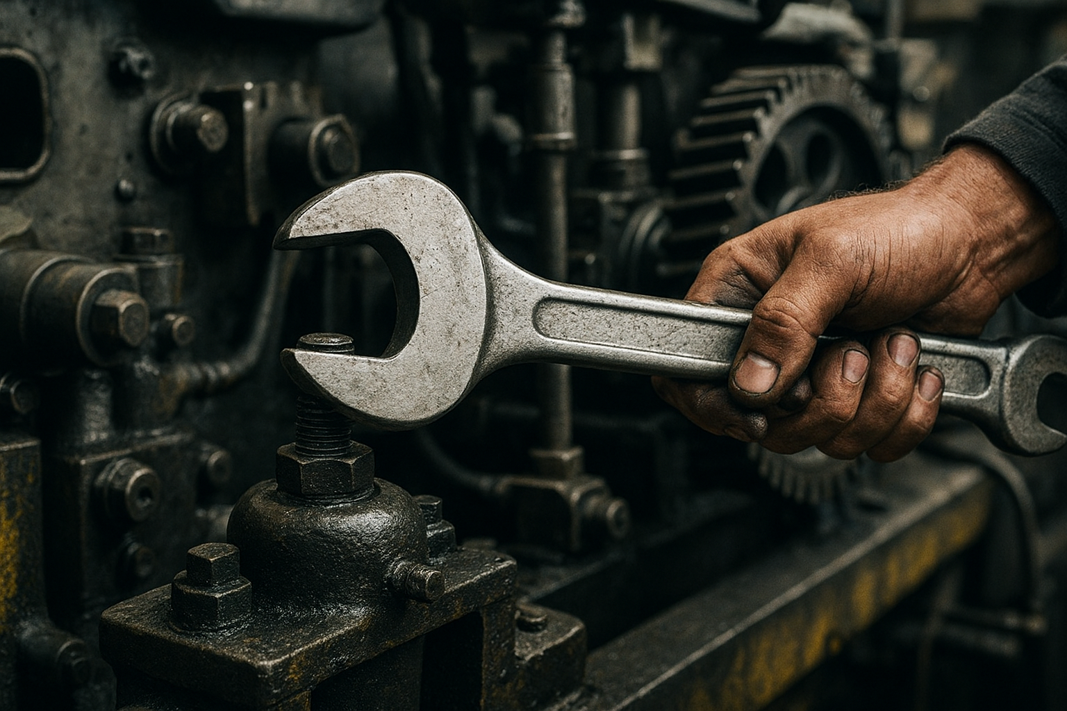 Fixing Second Repo Permissions Issue in GitHub Codespaces